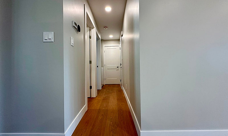 Brand-New 2 Bed | 2 ...
