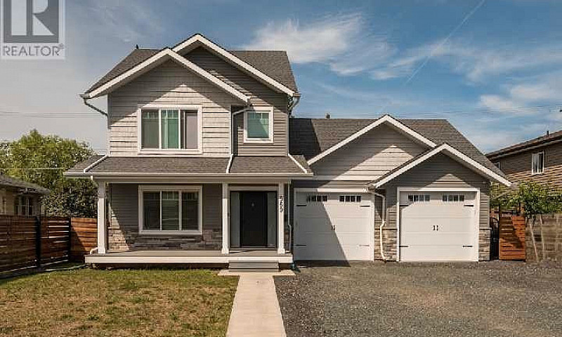 569 Alward Street, P...