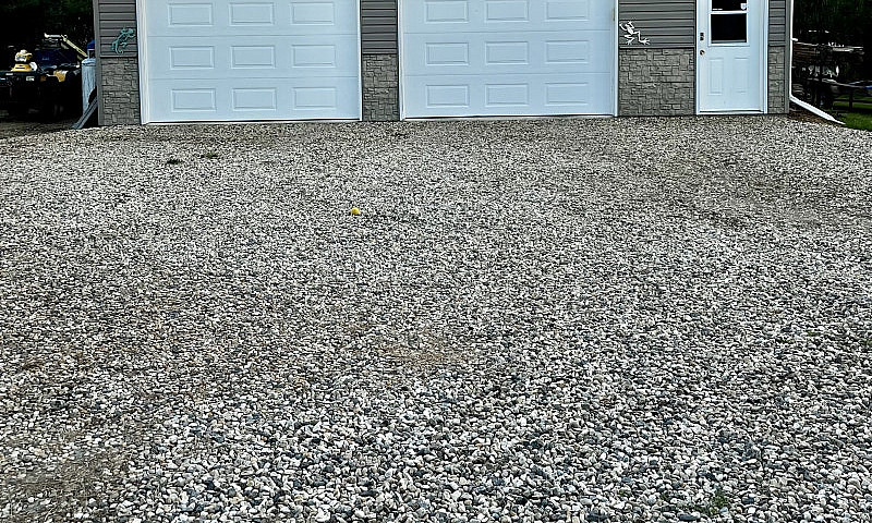 House For Sale...