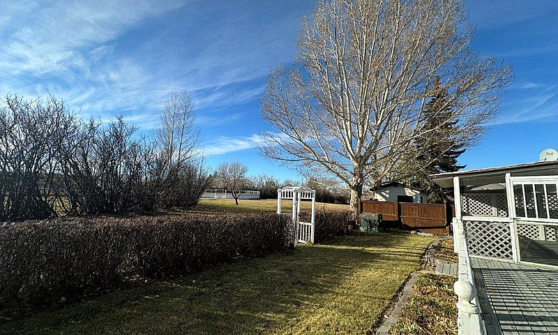 House For Sale In Ki...