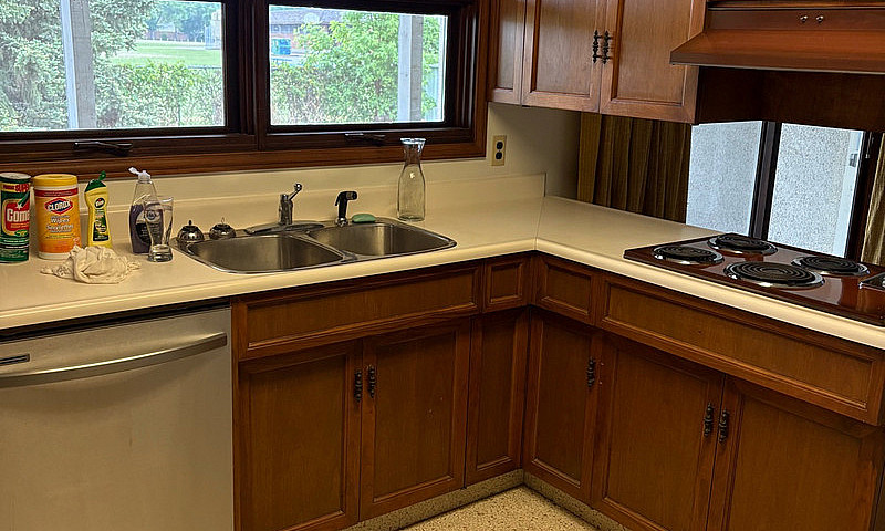 3 Bedroom House Grac...