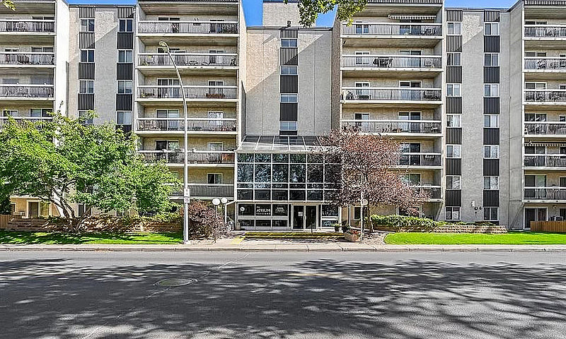 Great Rental Opportu...