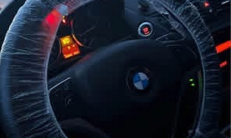 Bmw X1 28...