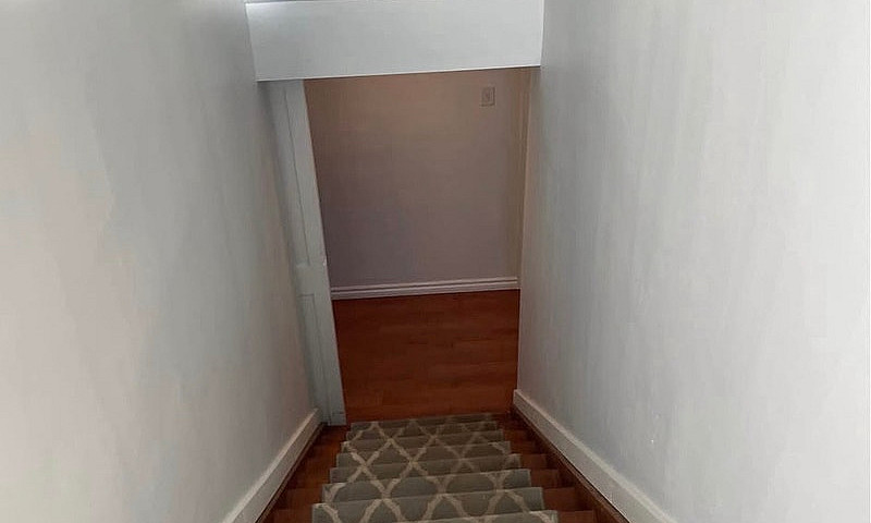 Apartment For Rent ...