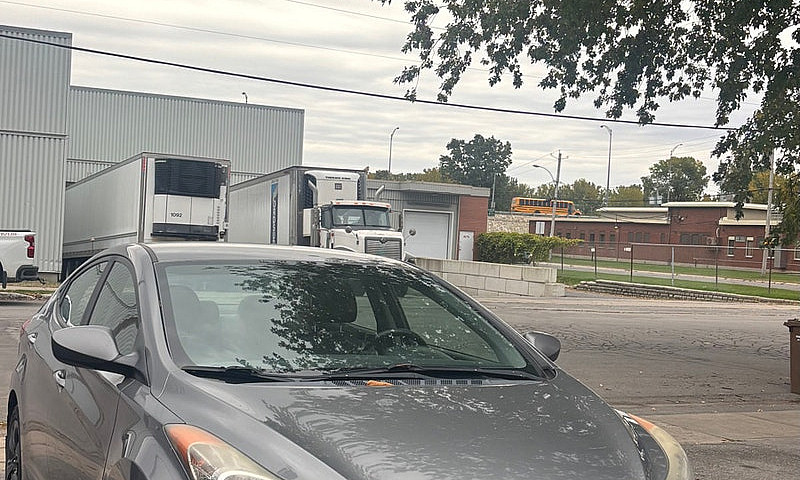 Elantra 2013 Hyundai...