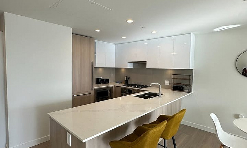 $3,250 / 2Br - 950Ft...