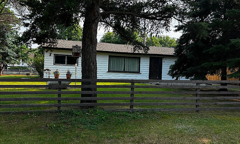 House For Sale (Priv...