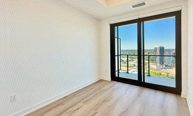 1 Bedroom + Den For ...