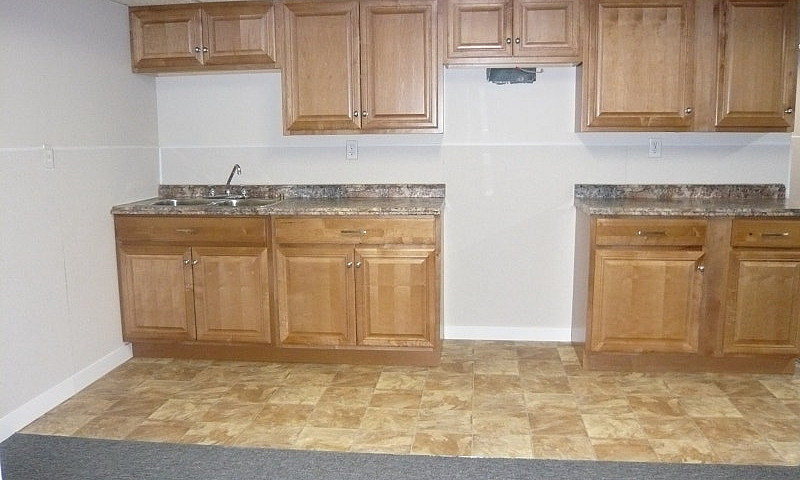 Erinwoods 2 Bedroom ...