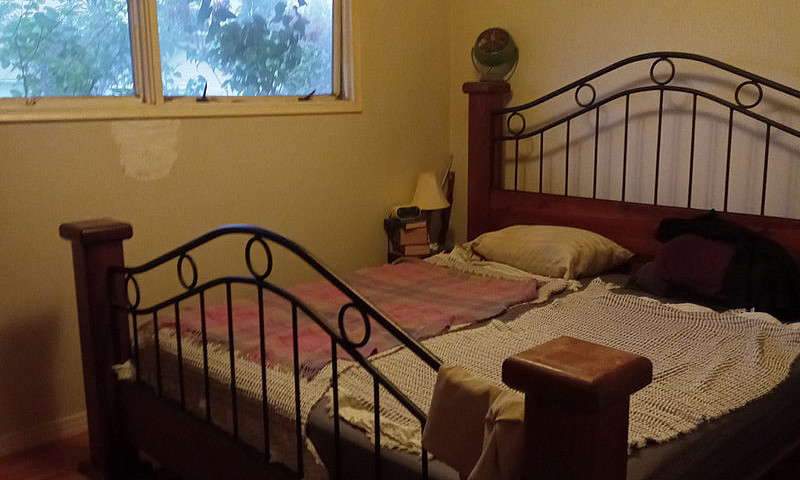 For Sale By Owner – ...