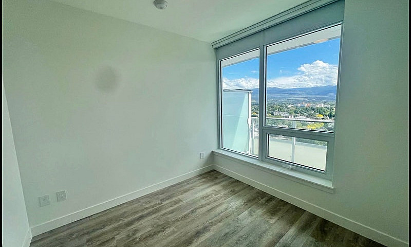 Seller Financing Ava...