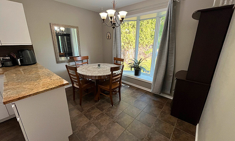 Open House - West Hi...