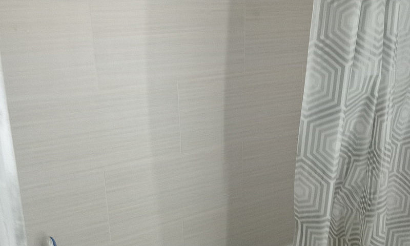 1 Bedroom Unit For R...