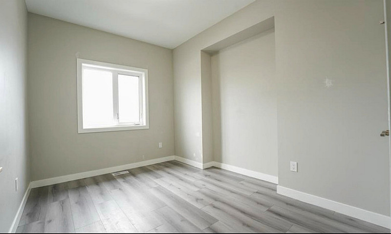 Brand New 2 Bedroom ...