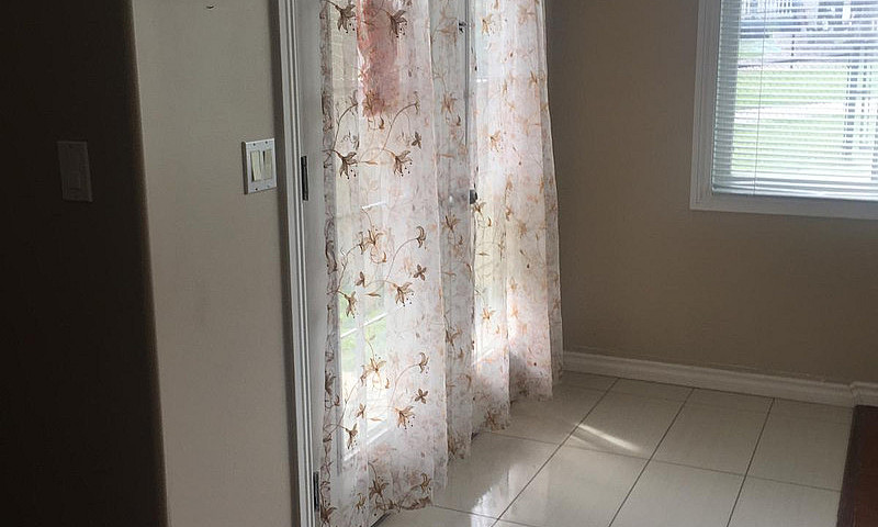 3 Bedroom Walkout Ba...