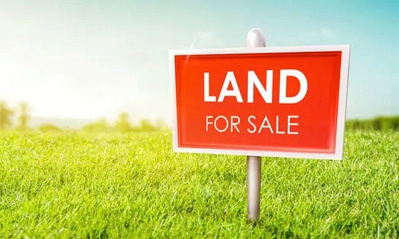 Land For Sale Sault ...