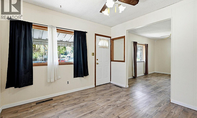 House For Sale Saska...