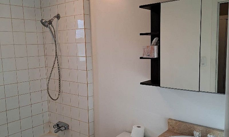 1 Bedroom Apartment ...
