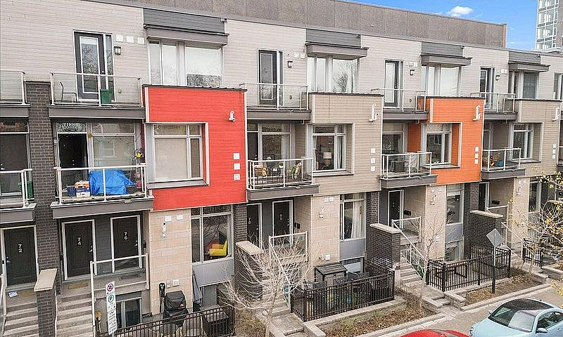 Open House, Sat, 17T...