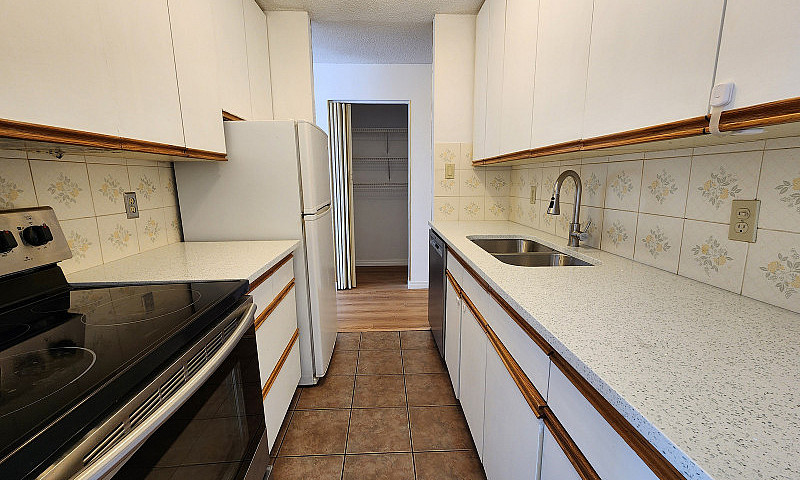 Huntington 2-Bedroom...