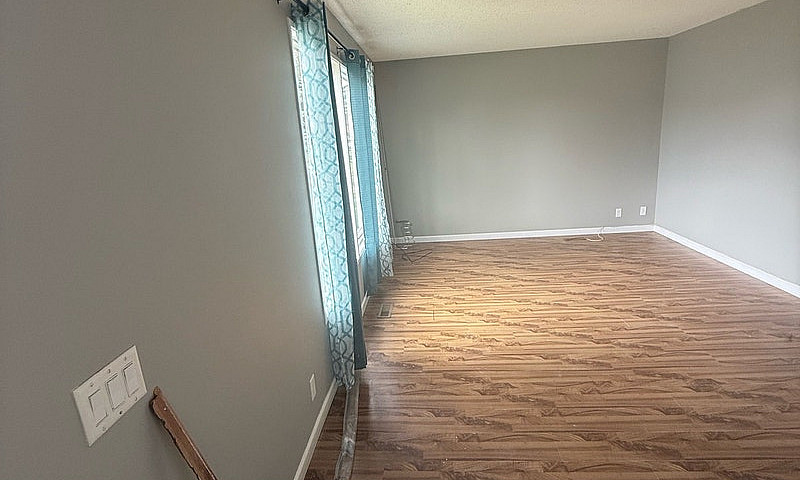 House For Rent Castl...