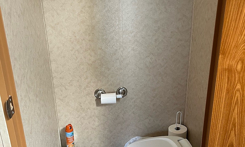 Lakeview Vacation Pr...