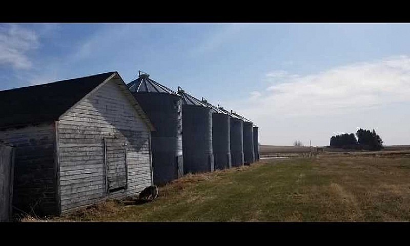House Forsale...