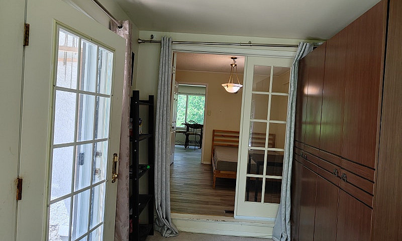 5 Bedroom + Den With...