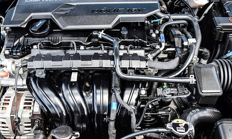 2022 Hyundai Elantra...