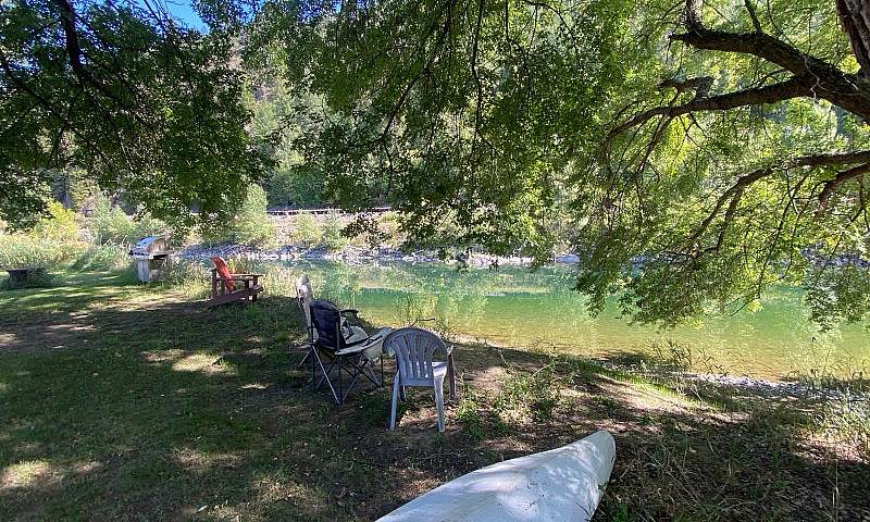 2 Bedroom Home Locat...