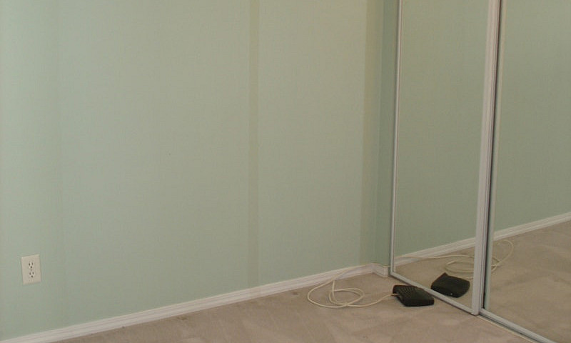 Rent 2 Bedroom Se Co...