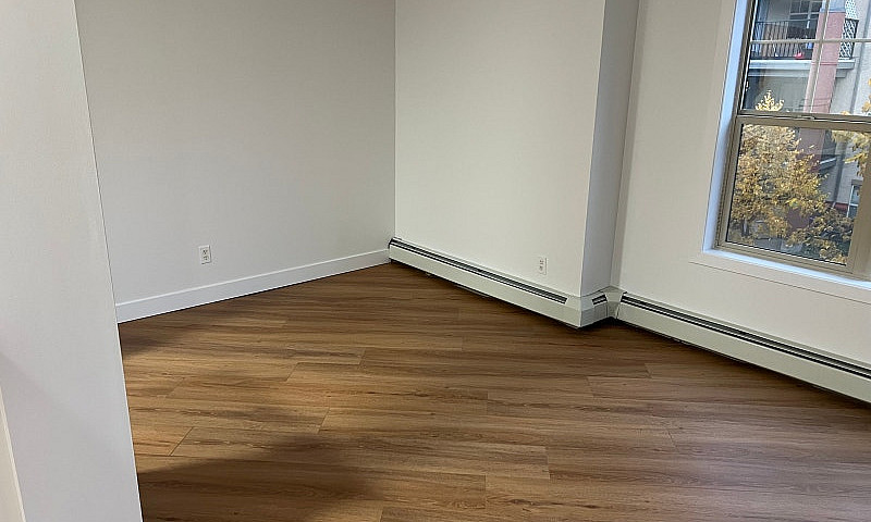 Condo For Sale ...
