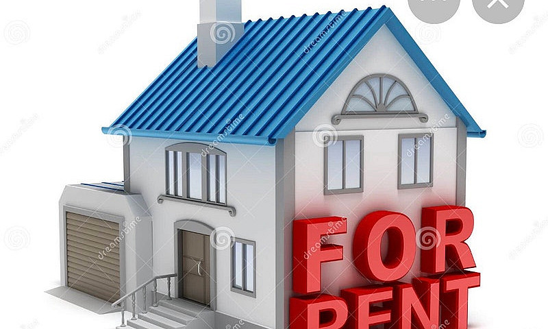 House For Rent St Ja...