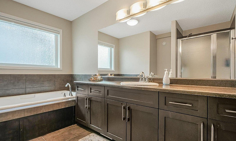 Https://Www.realtor....