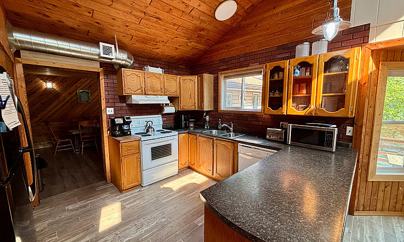 51 Billy Goat Dr., T...
