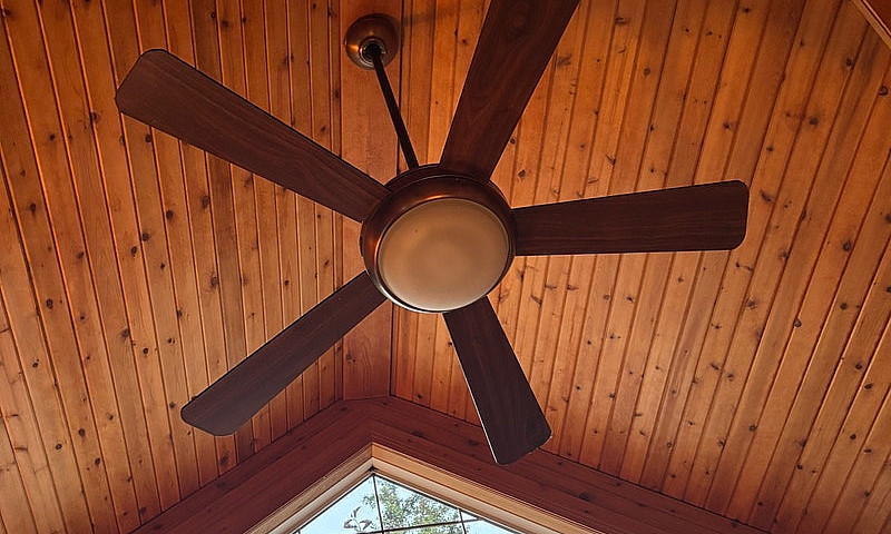Waskesiu Cabin For S...