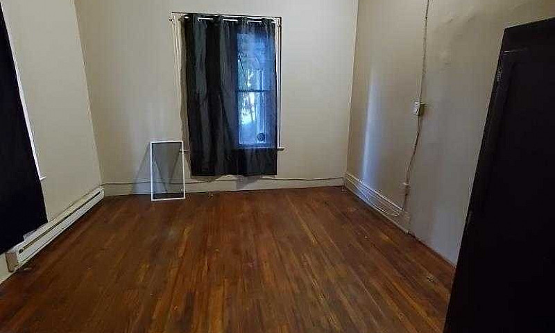 Triplex For Sale...