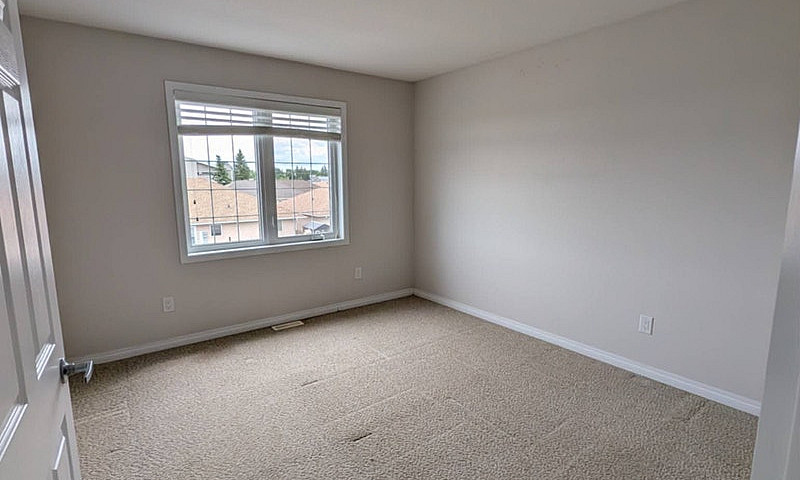 3-Bdrm 2-Storey Apt ...