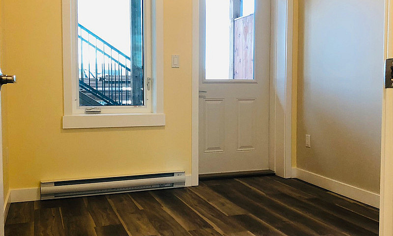 Brand New Condo For ...