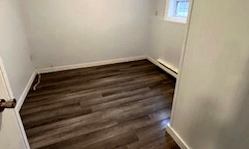 Berwick Investment P...
