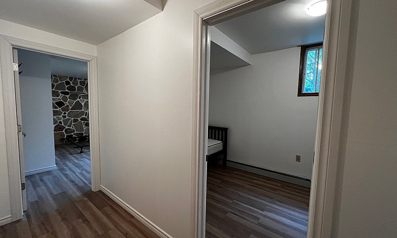 Rooms Close To Lu...