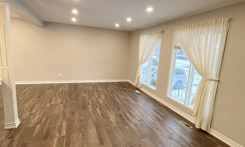 5 Beds 3 Baths House...