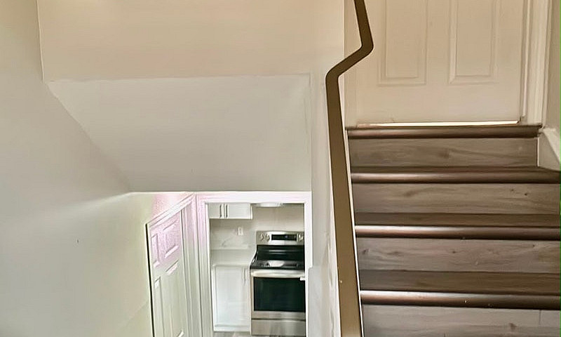 Brand New 2 Bedroom ...