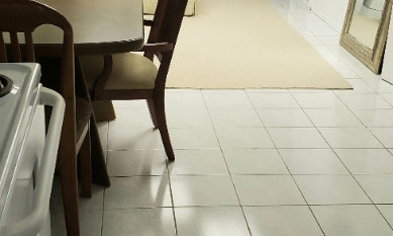 1 Bedroom Basement A...