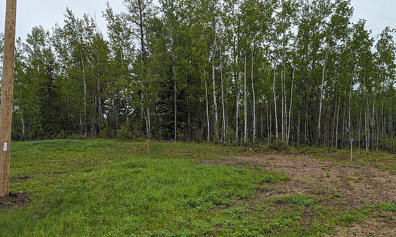 One Acre Lots For Sa...