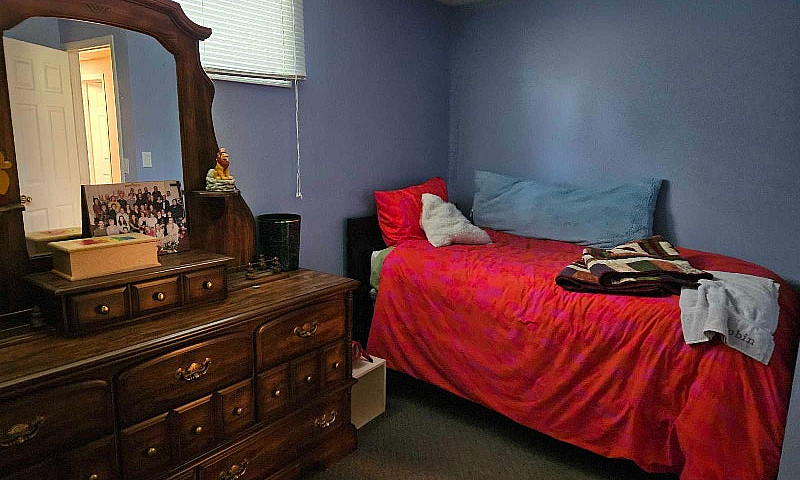 House For Rent Mount...