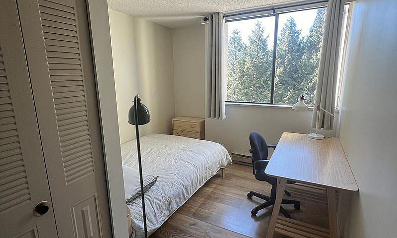 $1150 Furnished 1Br ...