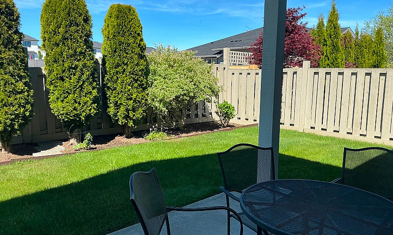Townhome For Sale By...