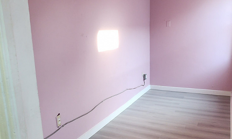 1Br On Elgin...