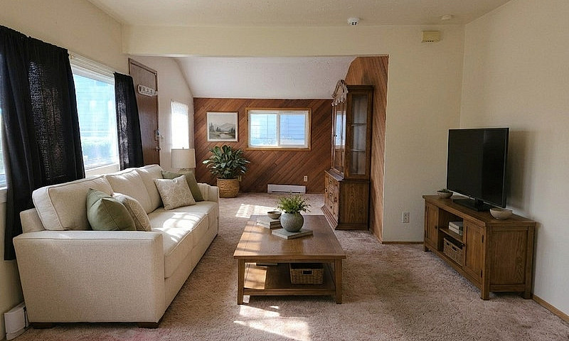 6464 Gala Street, Ol...